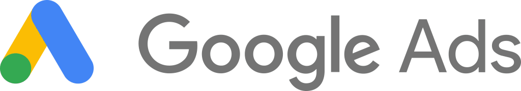 Google AdWords